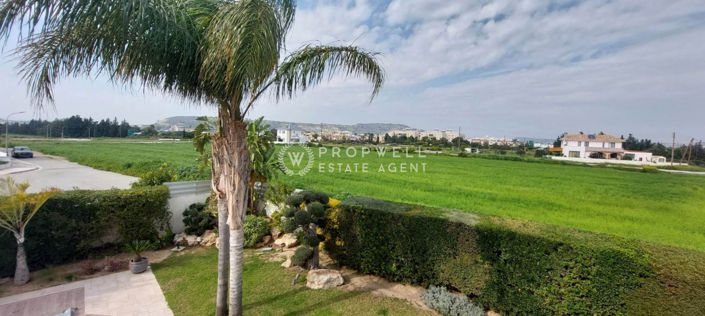 Image No.31-4 Bed House for sale