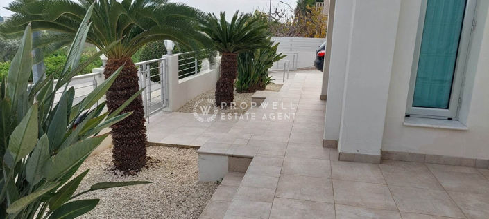 Image No.35-4 Bed House for sale