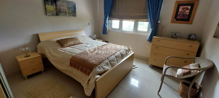 Image No.36-4 Bed House for sale