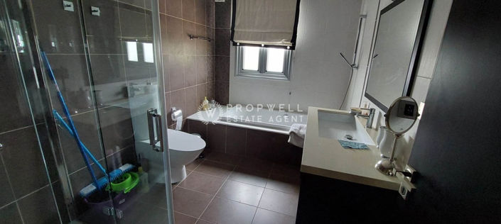 Image No.37-4 Bed House for sale