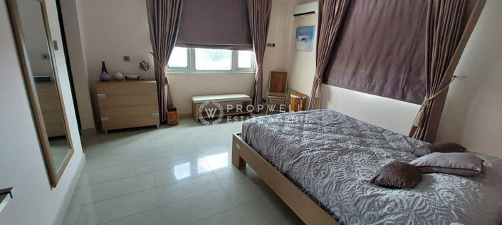 Image No.39-4 Bed House for sale