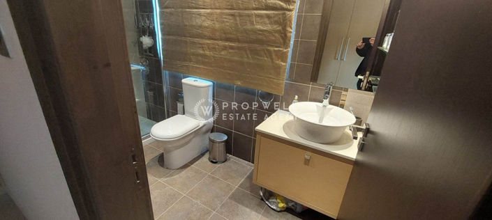 Image No.40-4 Bed House for sale