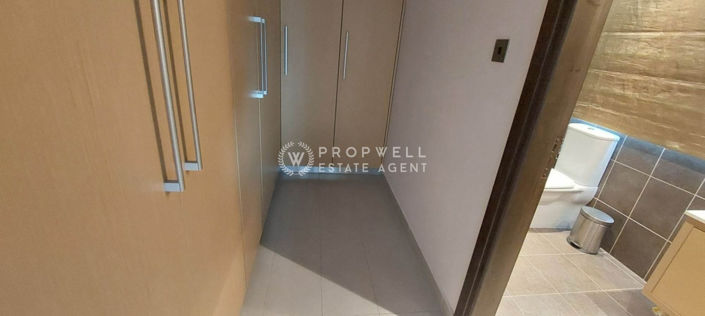 Image No.41-4 Bed House for sale