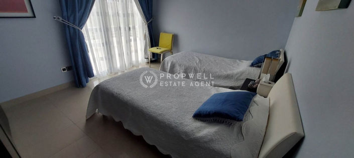 Image No.42-4 Bed House for sale