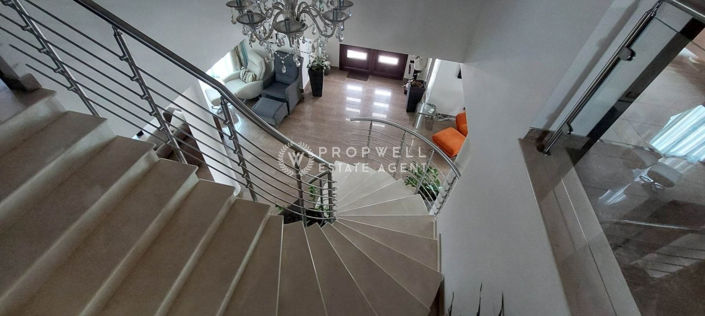 Image No.43-4 Bed House for sale