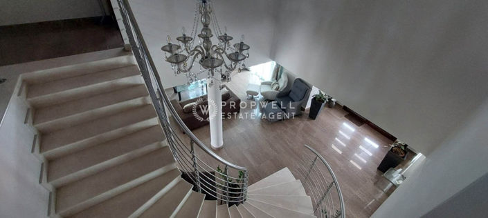 Image No.44-4 Bed House for sale