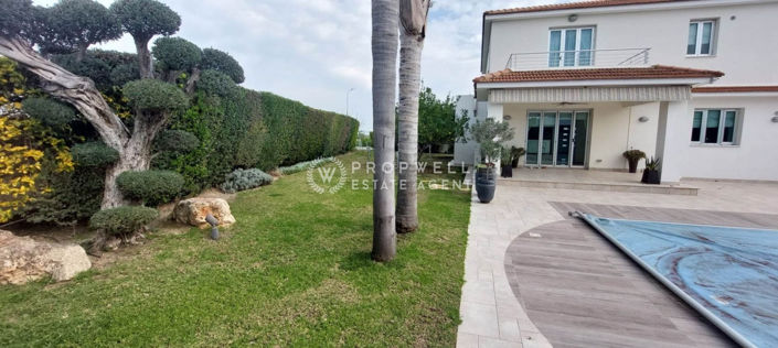 Image No.5-4 Bed House for sale