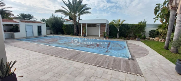 Image No.7-4 Bed House for sale