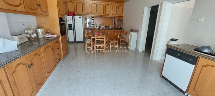 Image No.10-5 Bed Villa for sale