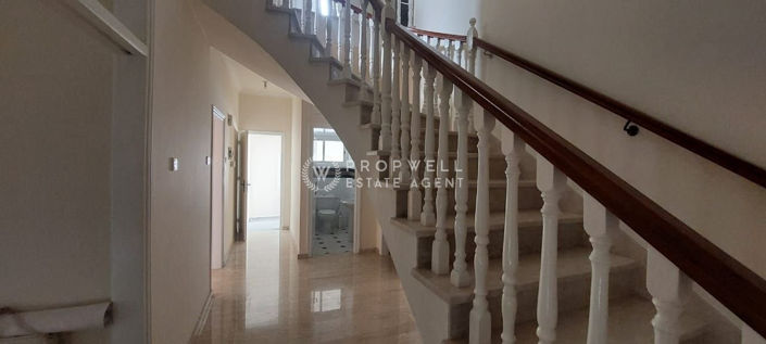 Image No.11-5 Bed Villa for sale