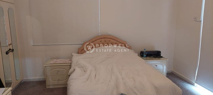 Image No.12-5 Bed Villa for sale