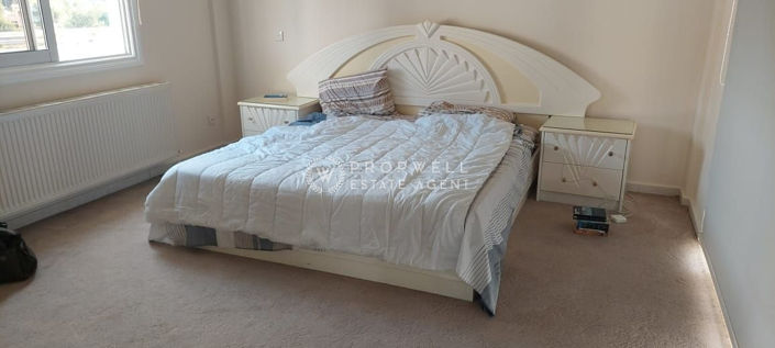 Image No.13-5 Bed Villa for sale