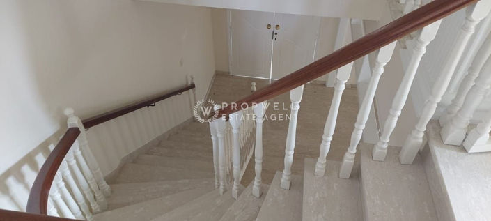 Image No.15-5 Bed Villa for sale