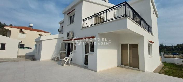 Image No.3-5 Bed Villa for sale