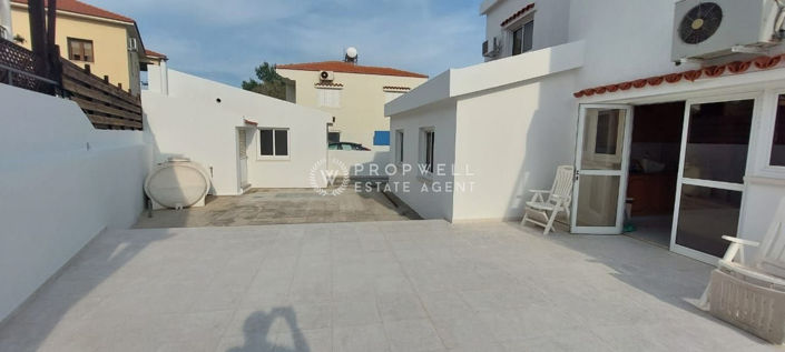 Image No.4-5 Bed Villa for sale