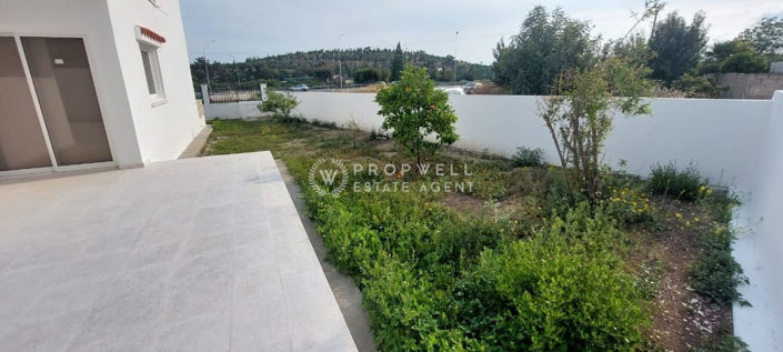 Image No.5-5 Bed Villa for sale