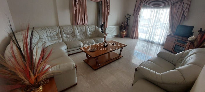 Image No.6-5 Bed Villa for sale