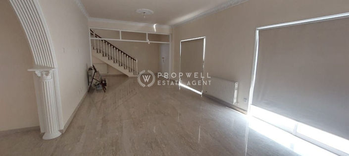 Image No.7-5 Bed Villa for sale