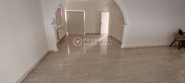 Image No.8-5 Bed Villa for sale