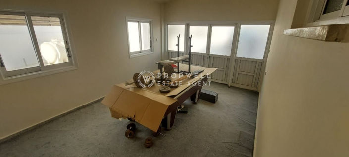 Image No.9-5 Bed Villa for sale