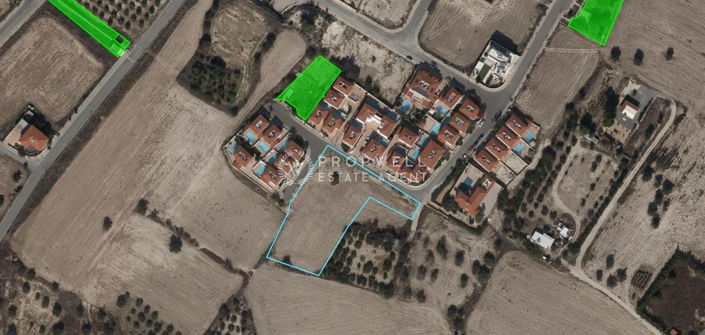 Image No.2-Land for sale