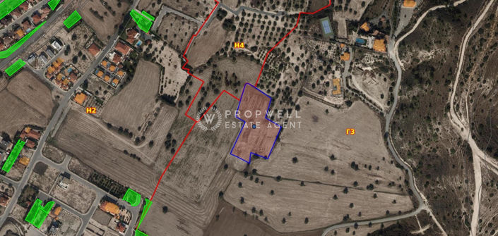 Image No.2-Land for sale