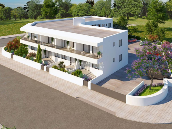 Image No.3-3 Bed Apartment for sale