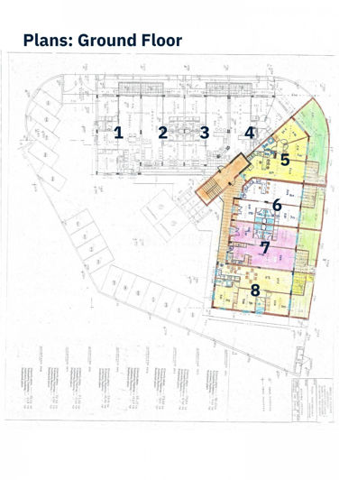 Image No.5-2 Bed Apartment for sale