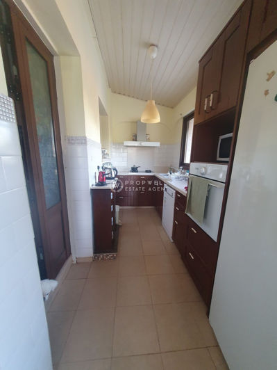 Image No.16-5 Bed Villa for sale