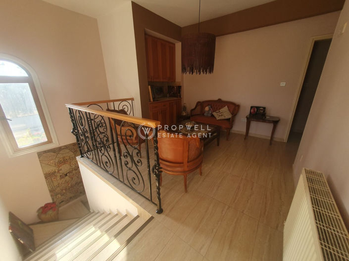 Image No.19-5 Bed Villa for sale