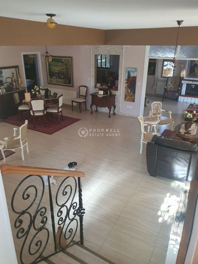 Image No.27-5 Bed Villa for sale