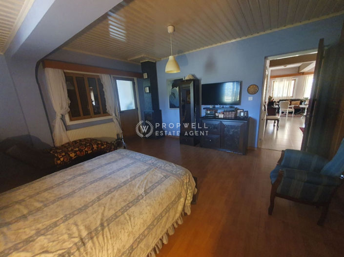 Image No.28-5 Bed Villa for sale