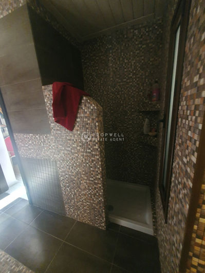 Image No.30-5 Bed Villa for sale