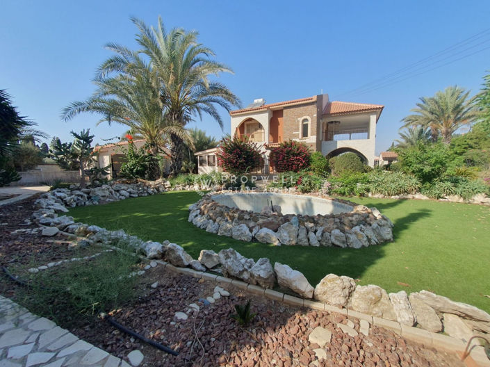 Image No.32-5 Bed Villa for sale