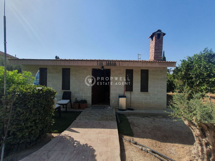 Image No.34-5 Bed Villa for sale