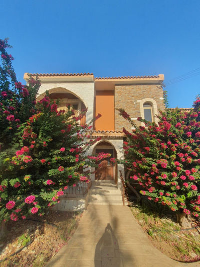 Image No.7-5 Bed Villa for sale