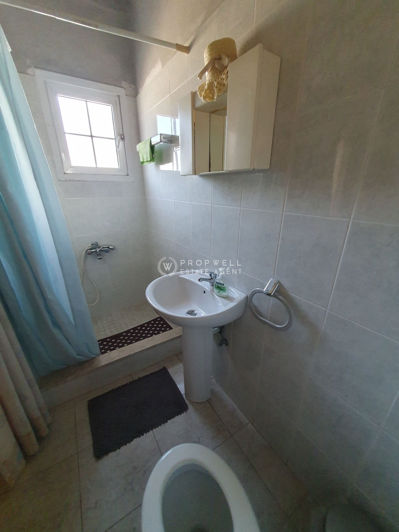 Image No.10-5 Bed Bungalow for sale