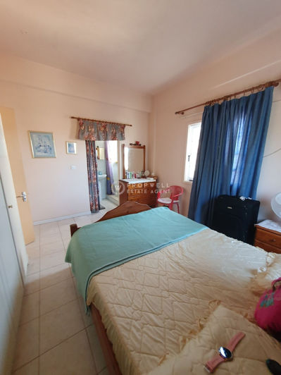 Image No.12-5 Bed Bungalow for sale