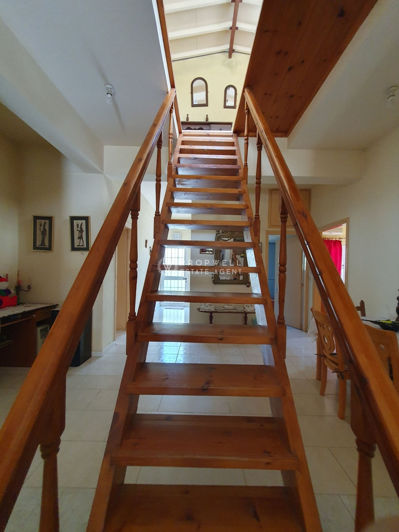 Image No.15-5 Bed Bungalow for sale