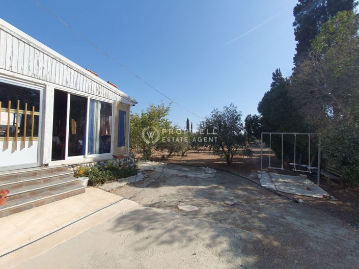 Image No.4-5 Bed Bungalow for sale