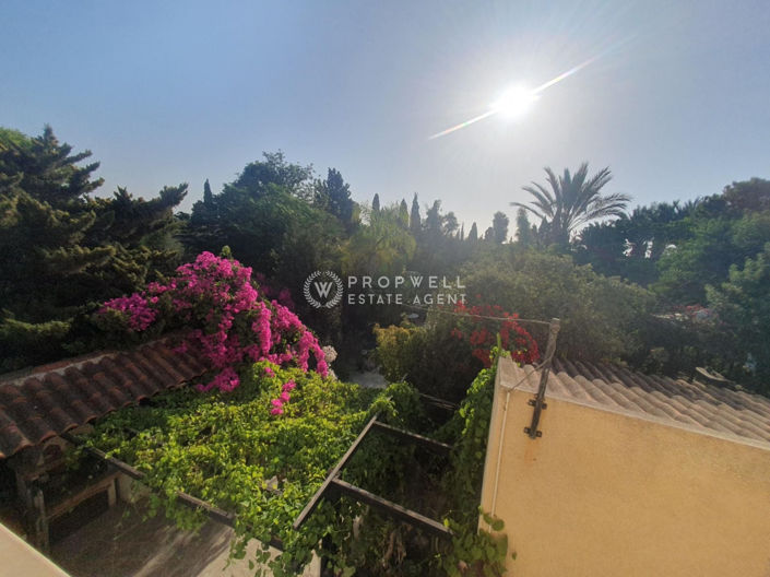 Image No.11-3 Bed Villa for sale