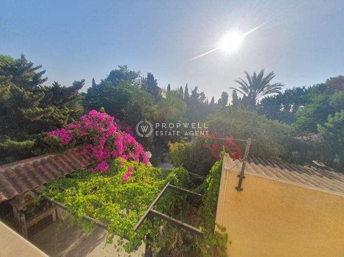 Image No.12-3 Bed Villa for sale