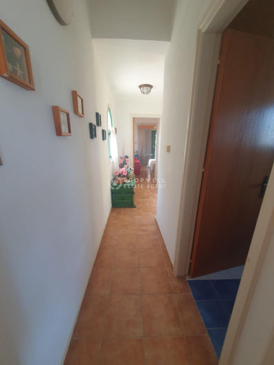 Image No.13-3 Bed Villa for sale