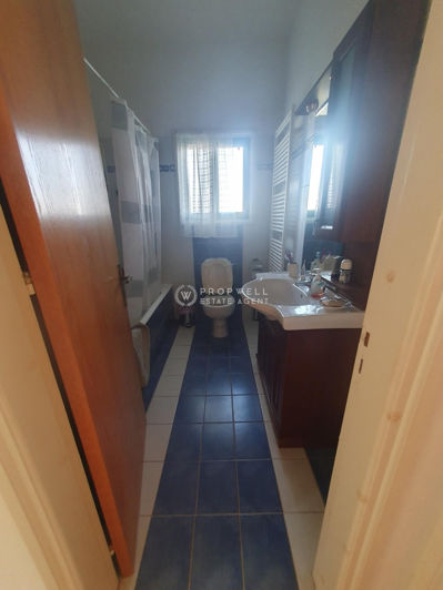 Image No.14-3 Bed Villa for sale