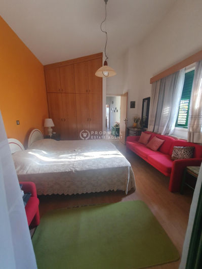 Image No.16-3 Bed Villa for sale