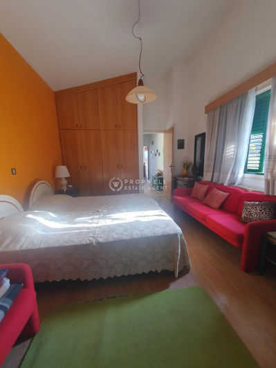 Image No.17-3 Bed Villa for sale