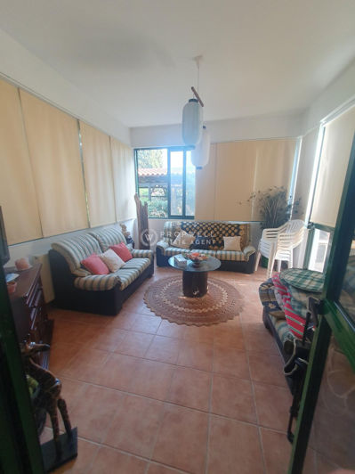 Image No.19-3 Bed Villa for sale