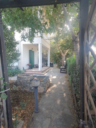 Image No.26-3 Bed Villa for sale