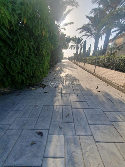 Image No.3-3 Bed Villa for sale