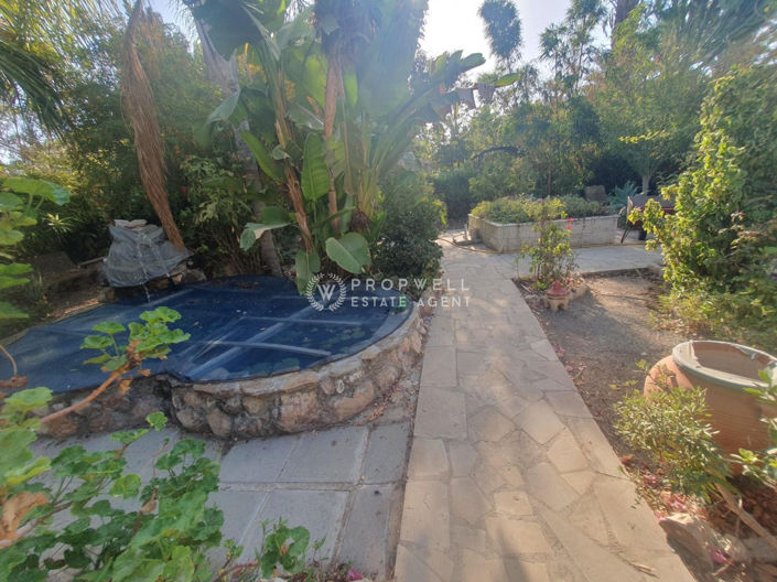 Image No.30-3 Bed Villa for sale